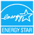 ENERGY STAR® Certified Icon